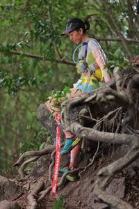 BIB: 
                            <button type="button" onclick="openModal(22188960)" class="btn btn-primary btn-sm float-right btn-popup" data-toggle="modal" data-target=".modal-high-quality">
                        <i class="fas fa-shopping-cart"></i> Add to Cart
                    </button>
                                            <button type="button" onclick="isThisMe(22188960, true)" class="btn btn-success btn-sm float-right btn-popup btn-isme hidden" data-toggle="tooltip" data-placement="bottom" title="นี่คือรูปของคุณใช่ไหม คลิกที่นี่เพื่อเอาเข้าอัลบั้ม">
                        <i class="fas fa-plus"></i> Add to album
                    </button>
                    <button type="button" onclick="isThisMe(22188960, false)" class="btn btn-warning btn-sm float-right btn-popup btn-isnotme hidden">
                        <i class="fas fa-ban"></i> Remove from album
                    </button>